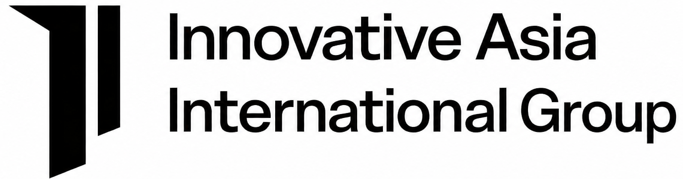 Innovative Asia International Group